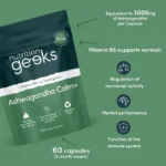 Sleep Bundle 2 - Image 2