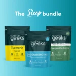 Sleep Bundle 2