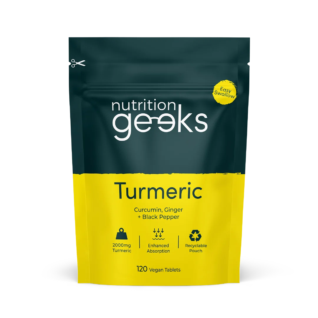 turmeric-ginger-and-black-pepper-nutrition-geeks-image-position_3cffb8dd Turmeric, Ginger and Black Pepper - Image 1