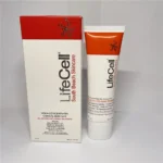 LifeCell All-In-One Anti-Aging Cream - Image 5