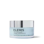 Pro-Collagen Marine Cream SPF 30 - Image 7