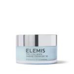 Pro-Collagen Marine Cream SPF 30
