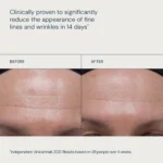 Pro-Collagen Marine Cream SPF 30 - Image 4