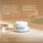 Pro-Collagen Marine Cream SPF 30 - Image 2