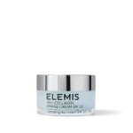 Pro-Collagen Marine Cream SPF 30 - Image 9