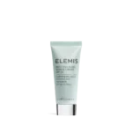 Pro-Collagen Marine Cream SPF 30 - Image 8