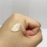 LifeCell All-In-One Anti-Aging Cream - Image 4