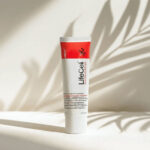 LifeCell All-In-One Anti-Aging Cream - Image 9