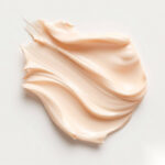 LifeCell All-In-One Anti-Aging Cream - Image 8