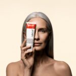 LifeCell All-In-One Anti-Aging Cream - Image 7
