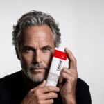 LifeCell All-In-One Anti-Aging Cream - Image 6
