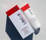 LifeCell All-In-One Anti-Aging Cream - Image 3
