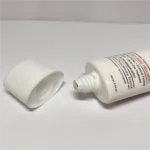 LifeCell All-In-One Anti-Aging Cream - Image 2