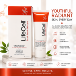 LifeCell All-In-One Anti-Aging Cream - Image 11