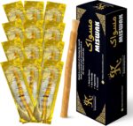 KAURSMETICS Natural Miswak Sticks – Pack of 12 - Image 6